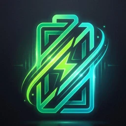 Battery Health Monitor