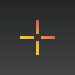 Game Aim Converter: Sensi DPI simgesi